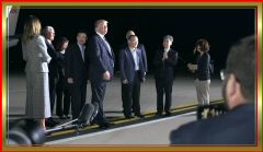 TrumpWelcome3Detainees (132).jpg